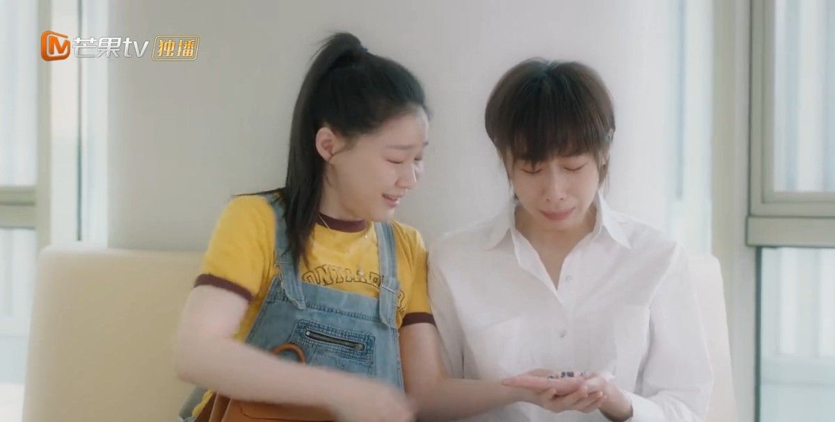 任素汐真是剧抛脸,从女强人到《亲爱的小孩》孕妇,演什么像什么休闲区蓝鸢梦想 - Www.slyday.coM 任素汐真是剧抛脸,从女强人到《亲爱的小孩》孕妇,演什么像什么休闲区蓝鸢梦想 - Www.slyday.coM