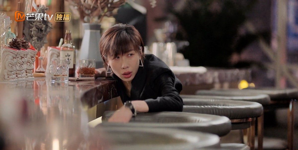 任素汐真是剧抛脸,从女强人到《亲爱的小孩》孕妇,演什么像什么休闲区蓝鸢梦想 - Www.slyday.coM 任素汐真是剧抛脸,从女强人到《亲爱的小孩》孕妇,演什么像什么休闲区蓝鸢梦想 - Www.slyday.coM