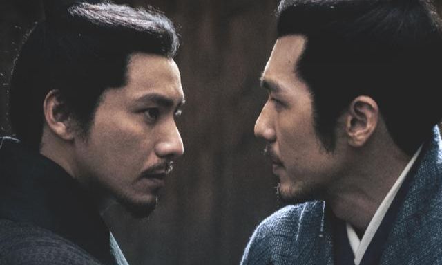 孙怡出演《风起陇西》,不仅用美貌撑起了人设,还被观众要求加戏休闲区蓝鸢梦想 - Www.slyday.coM 孙怡出演《风起陇西》,不仅用美貌撑起了人设,还被观众要求加戏休闲区蓝鸢梦想 - Www.slyday.coM