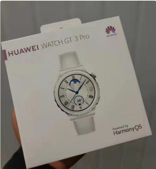4月28日华为春季发布会 华为Mate Xs 2等众多新品发布休闲区蓝鸢梦想 - Www.slyday.coM