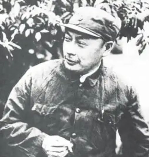 农妇称自己是陈毅妻子，被人质疑神经有问题，31年后中央证明身份休闲区蓝鸢梦想 - Www.slyday.coM