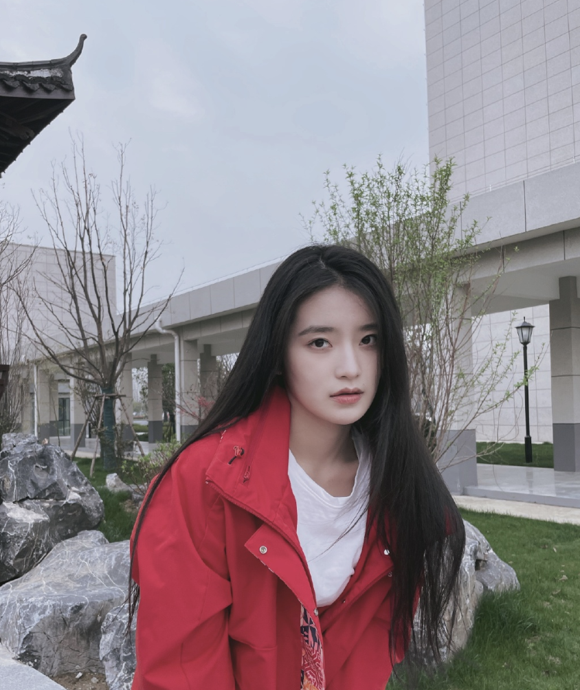 北电表演专业合格名单曝光，时代少年团宋亚轩贺峻霖严浩翔均落榜休闲区蓝鸢梦想 - Www.slyday.coM