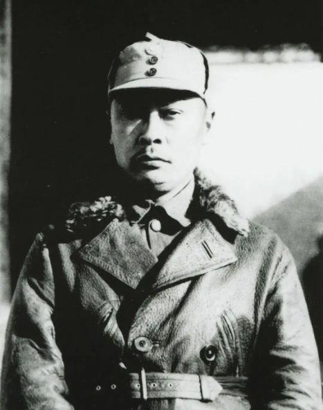 农妇称自己是陈毅妻子，被人质疑神经有问题，31年后中央证明身份休闲区蓝鸢梦想 - Www.slyday.coM