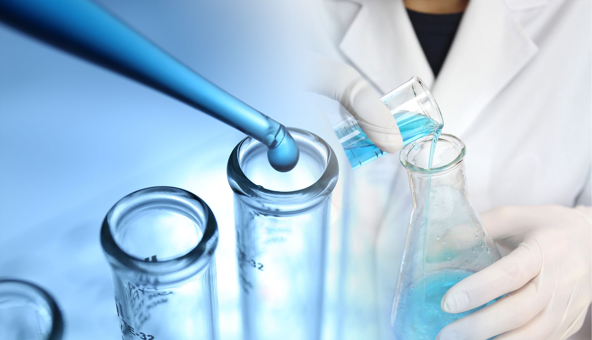 实验室爆燃,博士生被烧伤住院,中南大学一周后回应:病情稳定休闲区蓝鸢梦想 - Www.slyday.coM 实验室爆燃,博士生被烧伤住院,中南大学一周后回应:病情稳定休闲区蓝鸢梦想 - Www.slyday.coM