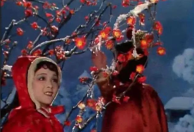 选宝琴而不选黛玉,贾母其实并不喜欢黛玉,她真心喜欢的是宝琴休闲区蓝鸢梦想 - Www.slyday.coM 选宝琴而不选黛玉,贾母其实并不喜欢黛玉,她真心喜欢的是宝琴休闲区蓝鸢梦想 - Www.slyday.coM