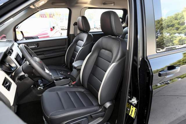 全能型家用好车，拉货载客还能家用，标配1.5T仅7.58万起休闲区蓝鸢梦想 - Www.slyday.coM