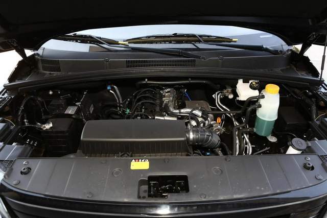 全能型家用好车，拉货载客还能家用，标配1.5T仅7.58万起休闲区蓝鸢梦想 - Www.slyday.coM