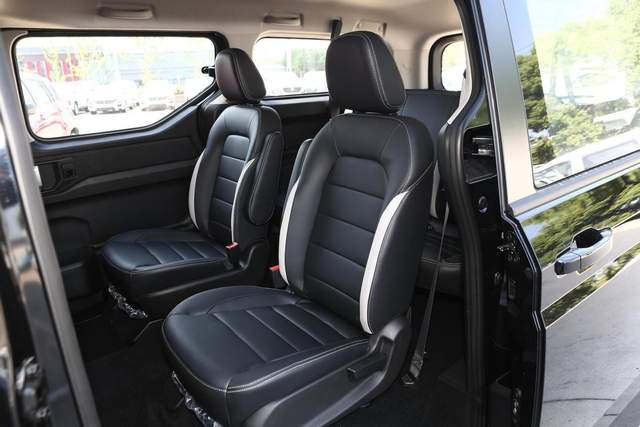 全能型家用好车，拉货载客还能家用，标配1.5T仅7.58万起休闲区蓝鸢梦想 - Www.slyday.coM