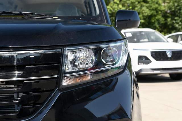 全能型家用好车，拉货载客还能家用，标配1.5T仅7.58万起休闲区蓝鸢梦想 - Www.slyday.coM