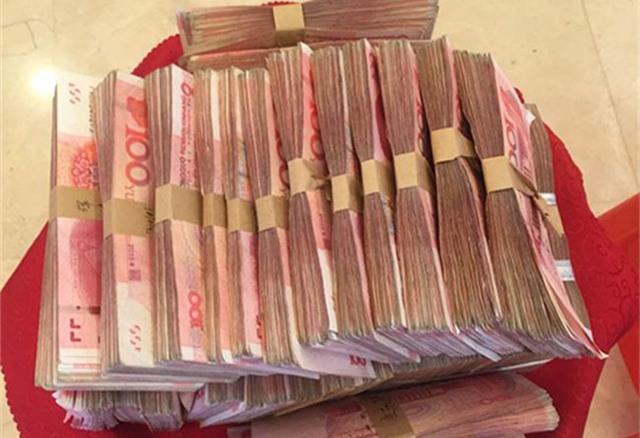 手握20万现金,定期存款工商银行跟建设银行选择哪个好?