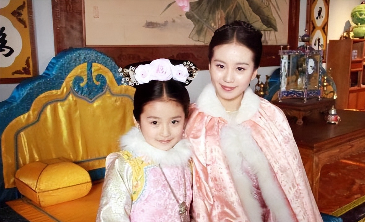 北电表演专业合格名单曝光，时代少年团宋亚轩贺峻霖严浩翔均落榜休闲区蓝鸢梦想 - Www.slyday.coM