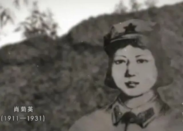 农妇称自己是陈毅妻子，被人质疑神经有问题，31年后中央证明身份休闲区蓝鸢梦想 - Www.slyday.coM