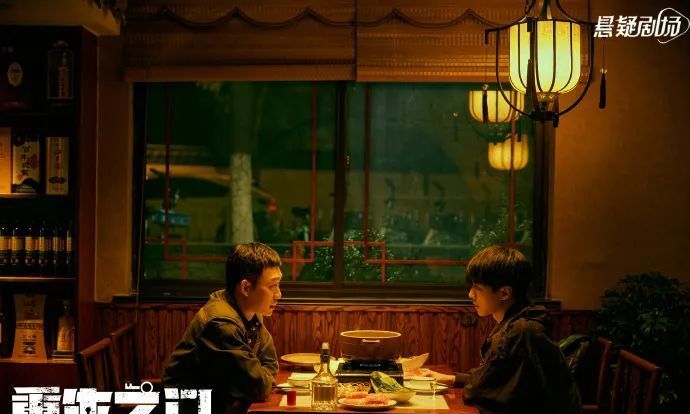 《重生之门》是什么神仙剧!张译、王俊凯上演盗窃版“猫鼠游戏”休闲区蓝鸢梦想 - Www.slyday.coM 《重生之门》是什么神仙剧!张译、王俊凯上演盗窃版“猫鼠游戏”休闲区蓝鸢梦想 - Www.slyday.coM