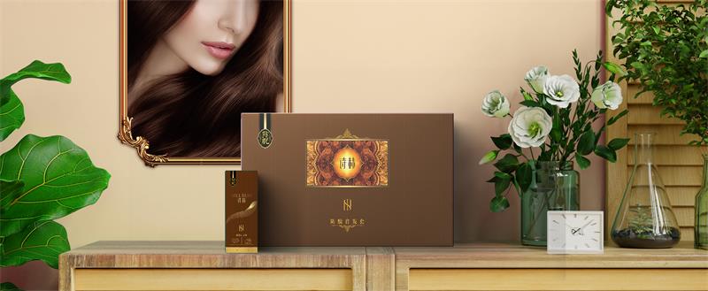 上海十大养发馆推荐 护发养发必看指南