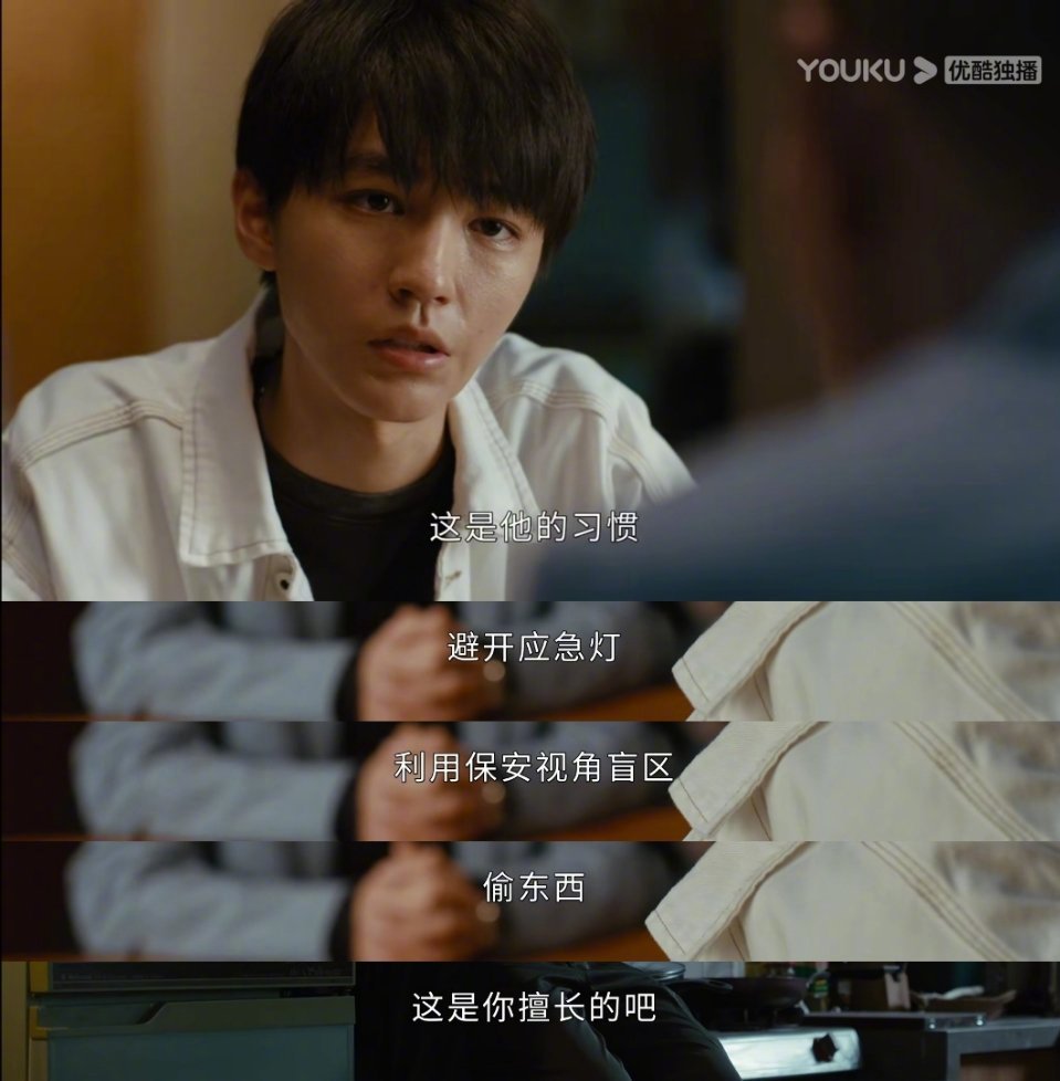 一口气看完了新更新的重生之门的四集……休闲区蓝鸢梦想 - Www.slyday.coM 一口气看完了新更新的重生之门的四集……休闲区蓝鸢梦想 - Www.slyday.coM