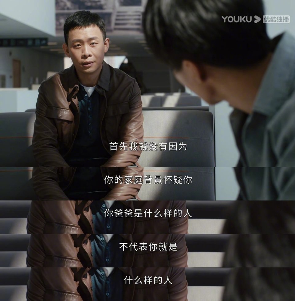 一口气看完了新更新的重生之门的四集……休闲区蓝鸢梦想 - Www.slyday.coM 一口气看完了新更新的重生之门的四集……休闲区蓝鸢梦想 - Www.slyday.coM