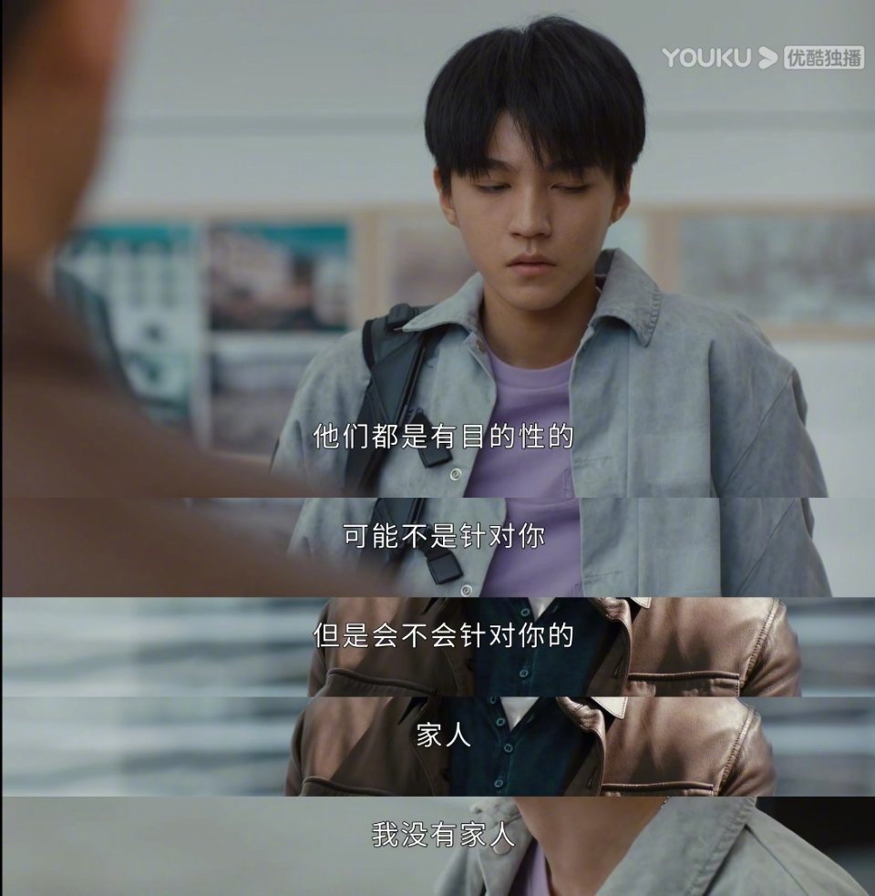 一口气看完了新更新的重生之门的四集……休闲区蓝鸢梦想 - Www.slyday.coM 一口气看完了新更新的重生之门的四集……休闲区蓝鸢梦想 - Www.slyday.coM