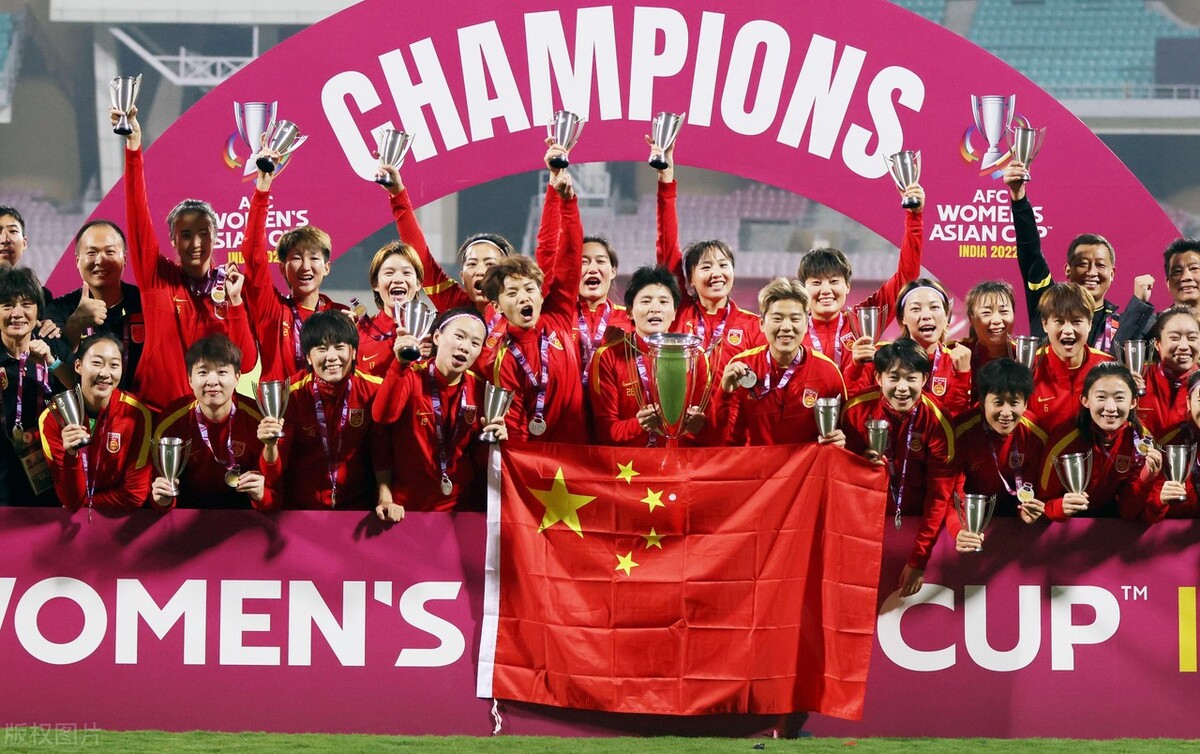 中宣部：开展“强国复兴有我”群众性主题宣传教育活动