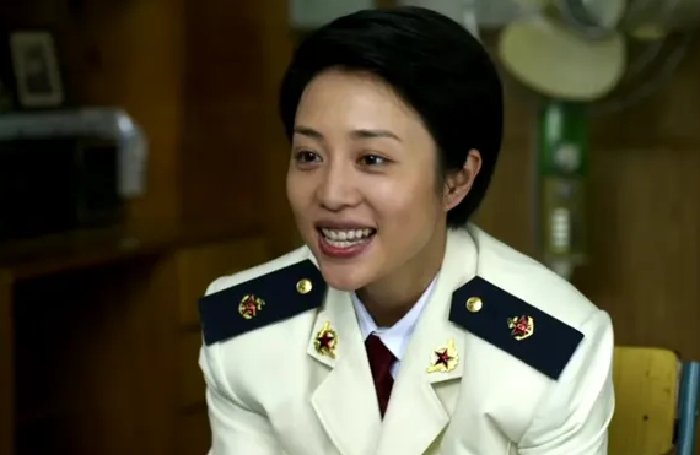 父母爱情认准二婚男宁愿当后妈江亚菲为何要生扑王海洋