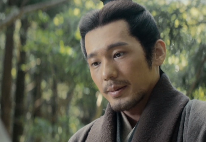 《风起陇西》杨颖上线!原音台词获好评,特写镜头滤镜太厚显违和休闲区蓝鸢梦想 - Www.slyday.coM 《风起陇西》杨颖上线!原音台词获好评,特写镜头滤镜太厚显违和休闲区蓝鸢梦想 - Www.slyday.coM