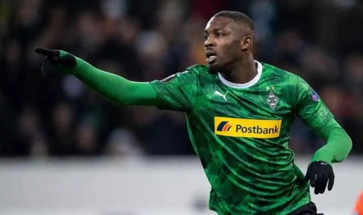 德甲联赛免费高清直播+赛程积分+竞彩预测一站搞定（2025赛季）德甲最佳阵容出炉！莱比锡6将闪耀韦德拉奥果领衔基米希在列引争议？