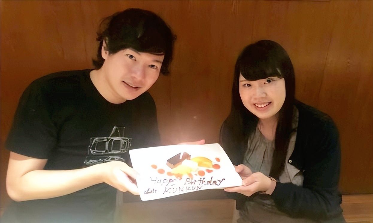 日本姑娘为找工作学中文,留学中国嫁南京小伙,婚后生活让她崩溃
