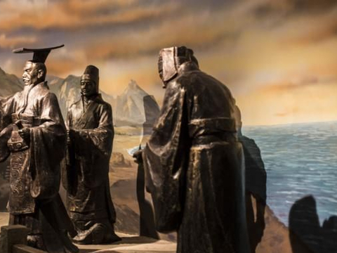 方子文化建议普通人如何参与这场“家庭保卫战”?