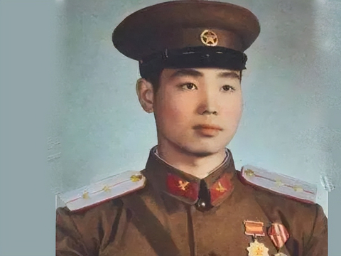 准尉与高级士官有何区别?