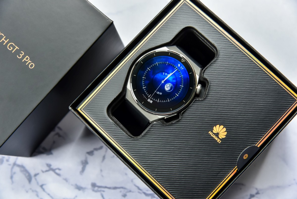 既然说到升级换代,那么必然要讲一讲gt 3 pro相比于gt3,乃至于gt2