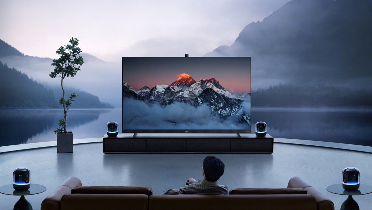 近几年，影视行业掀起了一股经典影视作品修复浪潮……休闲区蓝鸢梦想 - Www.slyday.coM