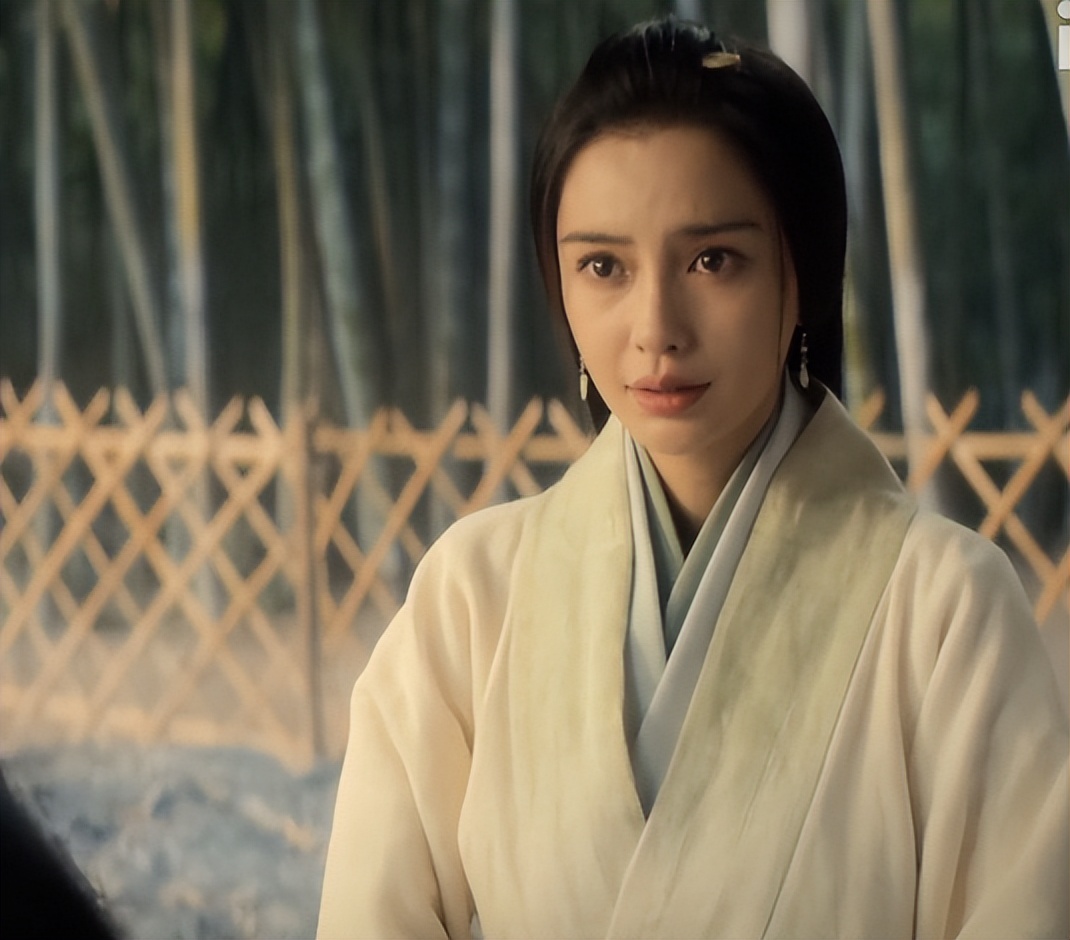 《风起陇西》杨颖上线!原音台词获好评,特写镜头滤镜太厚显违和休闲区蓝鸢梦想 - Www.slyday.coM 《风起陇西》杨颖上线!原音台词获好评,特写镜头滤镜太厚显违和休闲区蓝鸢梦想 - Www.slyday.coM