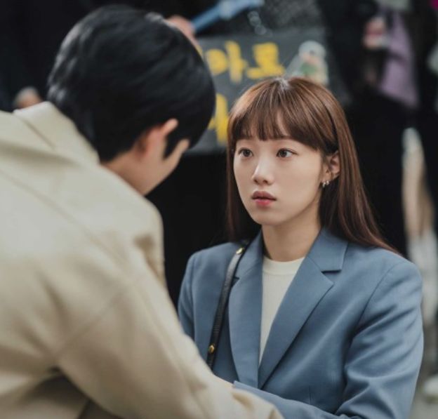 韩剧《流星》爱憎的默契与刺激的恋爱细胞休闲区蓝鸢梦想 - Www.slyday.coM