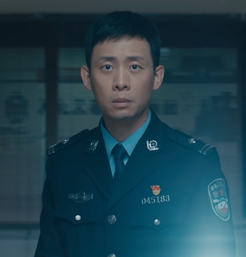 王俊凯新剧表情僵硬,连张译都带不动,被易烊千玺甩开一条街休闲区蓝鸢梦想 - Www.slyday.coM 王俊凯新剧表情僵硬,连张译都带不动,被易烊千玺甩开一条街休闲区蓝鸢梦想 - Www.slyday.coM