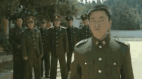 女总裁的贴身兵王是怎样的小说 情节和人物有哪些亮点