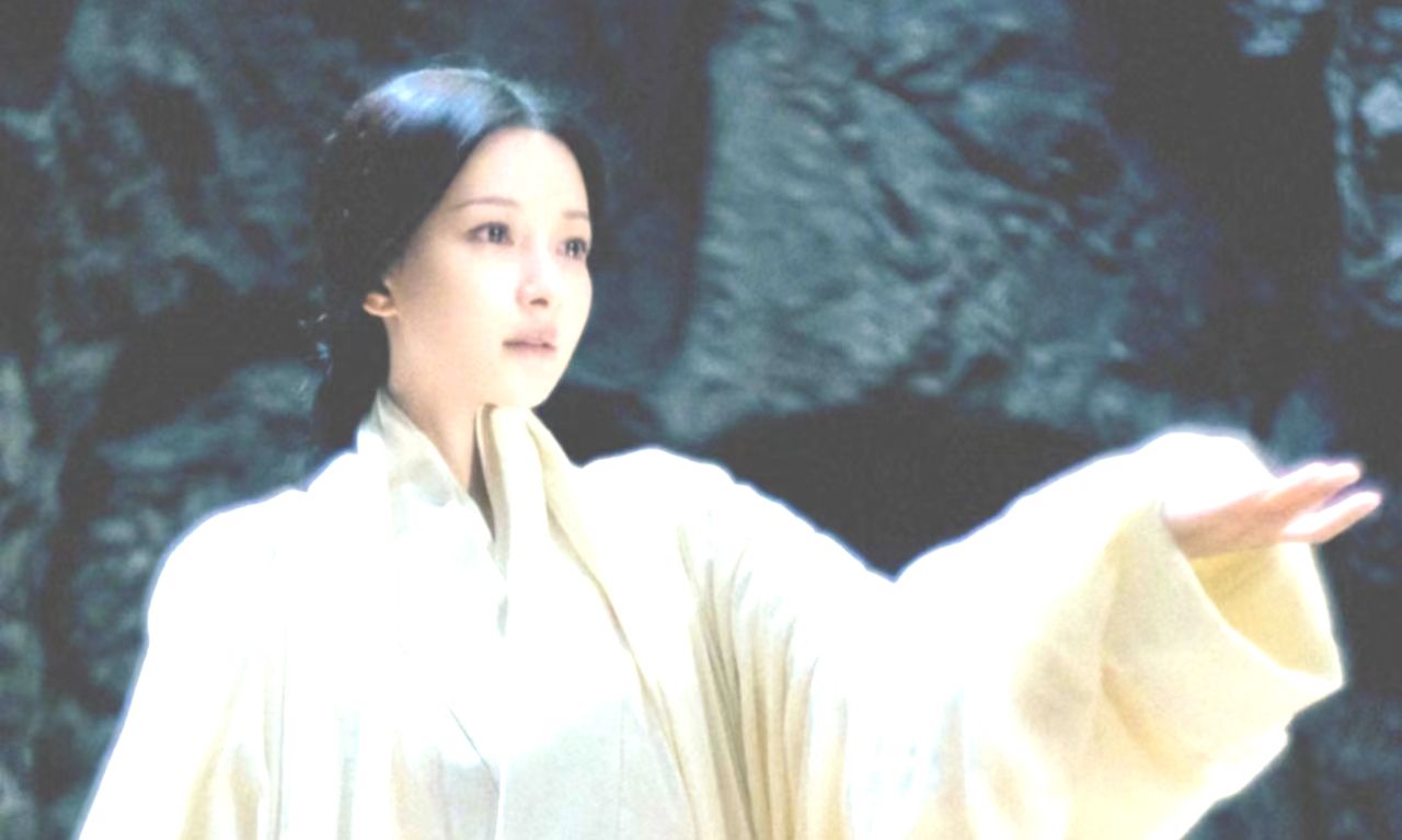 孙怡出演《风起陇西》,不仅用美貌撑起了人设,还被观众要求加戏休闲区蓝鸢梦想 - Www.slyday.coM 孙怡出演《风起陇西》,不仅用美貌撑起了人设,还被观众要求加戏休闲区蓝鸢梦想 - Www.slyday.coM