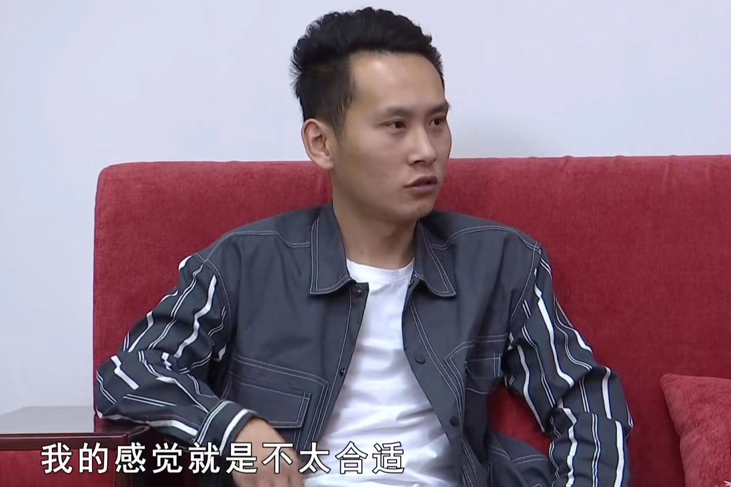 可怜天下儿女心，姑娘相亲要为母亲在三亚买房，事业编小伙被吓退休闲区蓝鸢梦想 - Www.slyday.coM