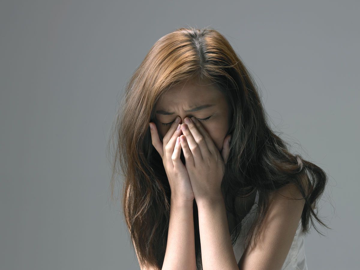 一顺两剖,产后五年肚子变成这样,宝妈却说这还不是最大的代价休闲区蓝鸢梦想 - Www.slyday.coM 一顺两剖,产后五年肚子变成这样,宝妈却说这还不是最大的代价休闲区蓝鸢梦想 - Www.slyday.coM