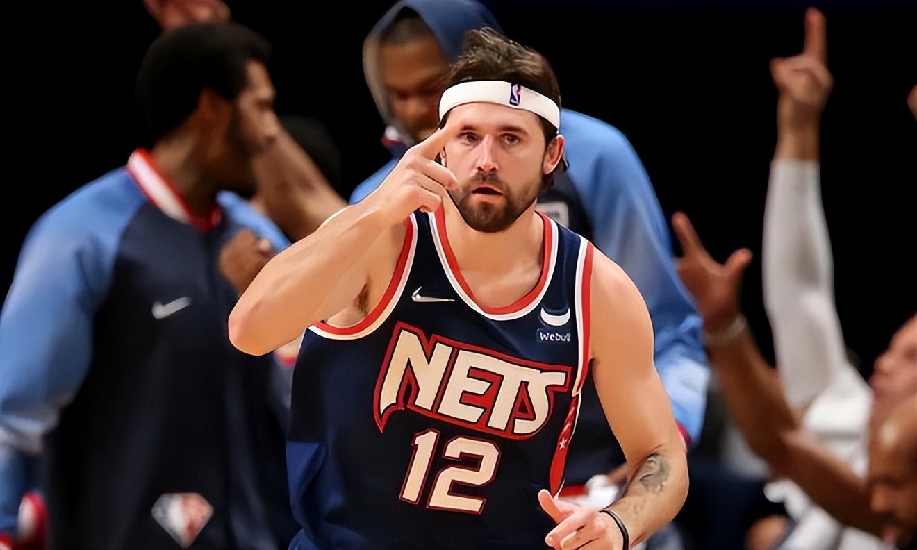 险些酿成大错凯尔特人差点用斯马特换来了乔哈里斯