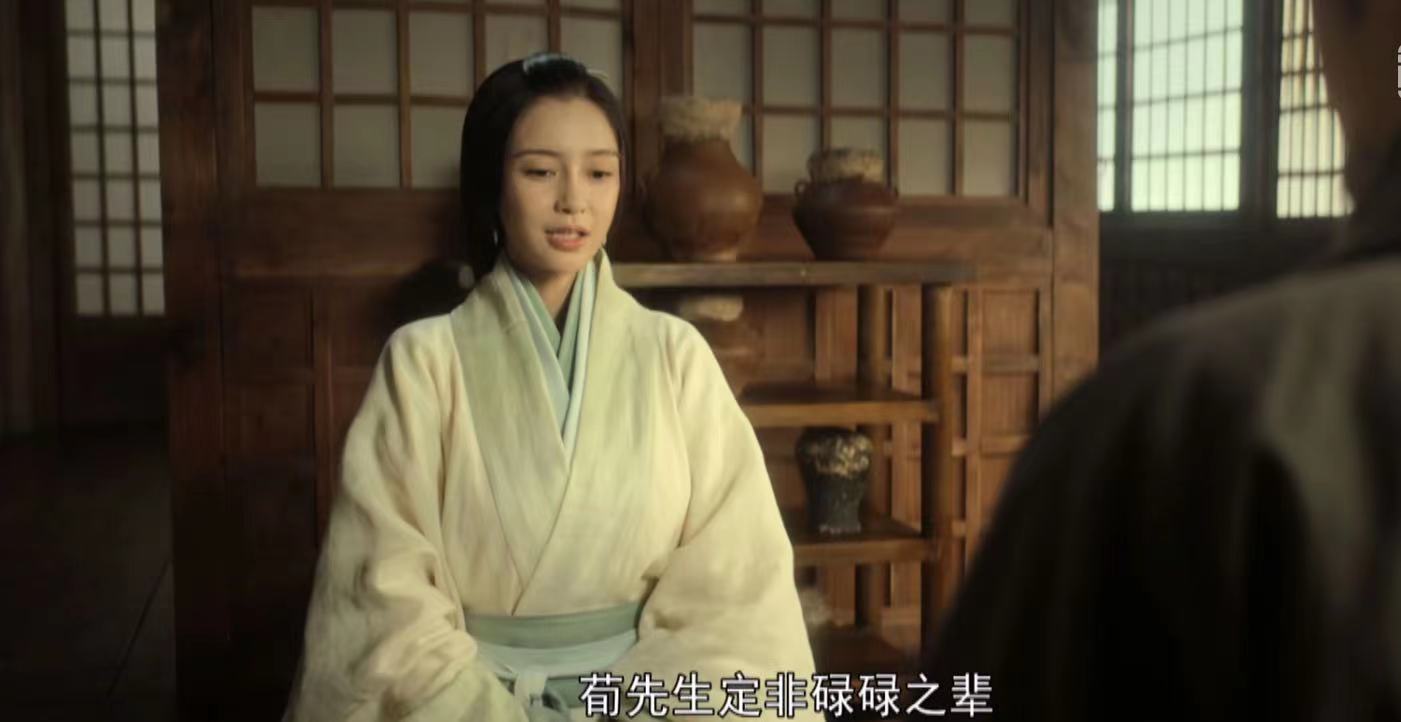 《风起陇西》杨颖惊艳上线,服化道靠谱,和白宇琴瑟和鸣休闲区蓝鸢梦想 - Www.slyday.coM 《风起陇西》杨颖惊艳上线,服化道靠谱,和白宇琴瑟和鸣休闲区蓝鸢梦想 - Www.slyday.coM