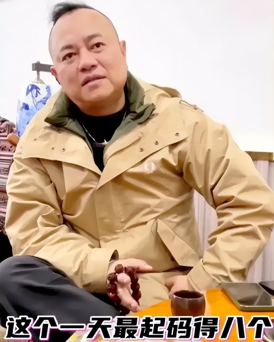 张家豪|赵家班|赵本山_新浪新闻