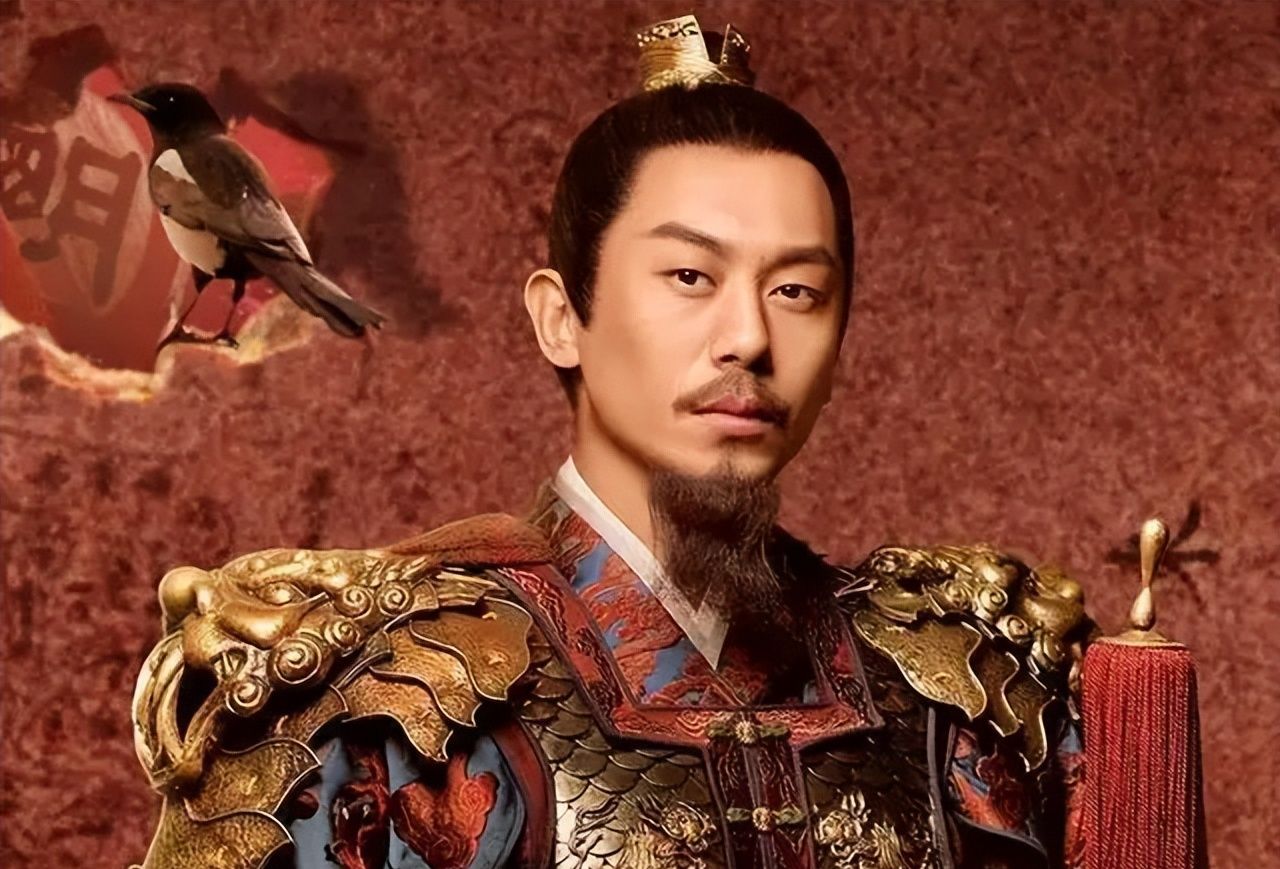 重生废后翻身记讲述哪个朝代 重生废后翻身记全文故事是怎样的