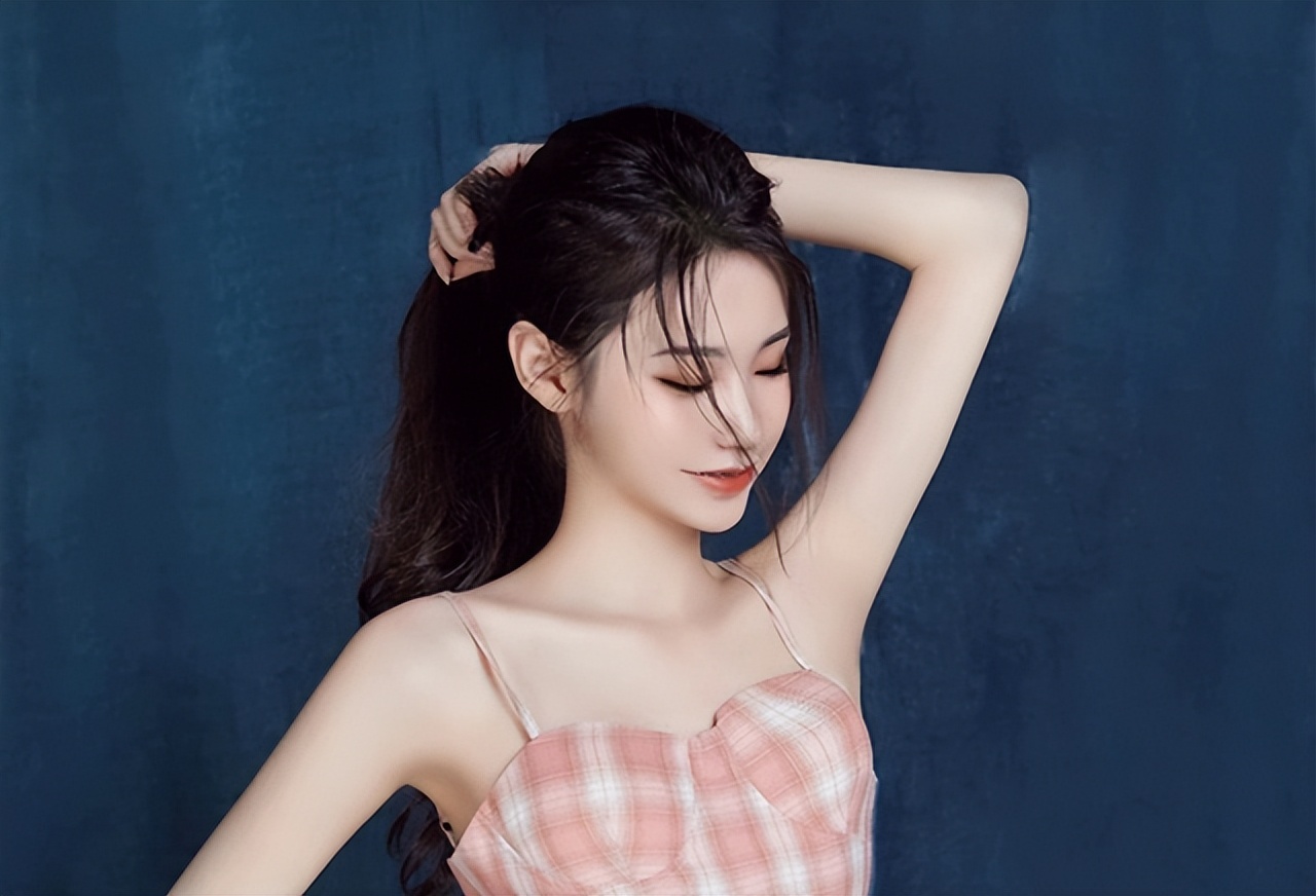 被爆歧视女生甜甜珂或因性别问题无缘kpl男女混搭行不通吗