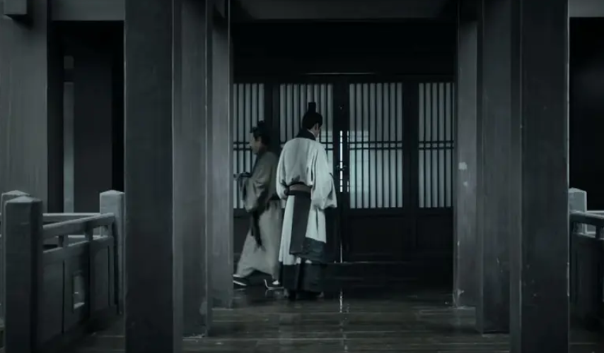 《风起陇西》杨颖上线!原音台词获好评,特写镜头滤镜太厚显违和休闲区蓝鸢梦想 - Www.slyday.coM 《风起陇西》杨颖上线!原音台词获好评,特写镜头滤镜太厚显违和休闲区蓝鸢梦想 - Www.slyday.coM