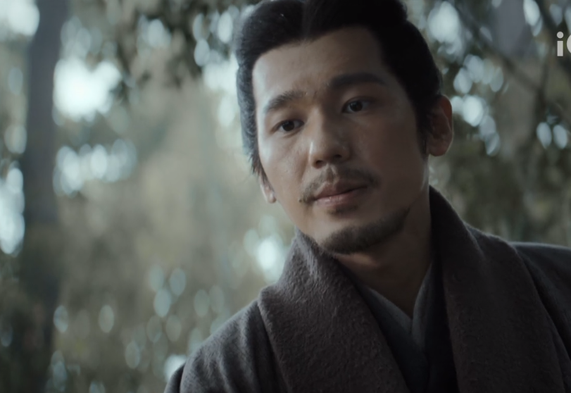 《风起陇西》杨颖上线!原音台词获好评,特写镜头滤镜太厚显违和休闲区蓝鸢梦想 - Www.slyday.coM 《风起陇西》杨颖上线!原音台词获好评,特写镜头滤镜太厚显违和休闲区蓝鸢梦想 - Www.slyday.coM