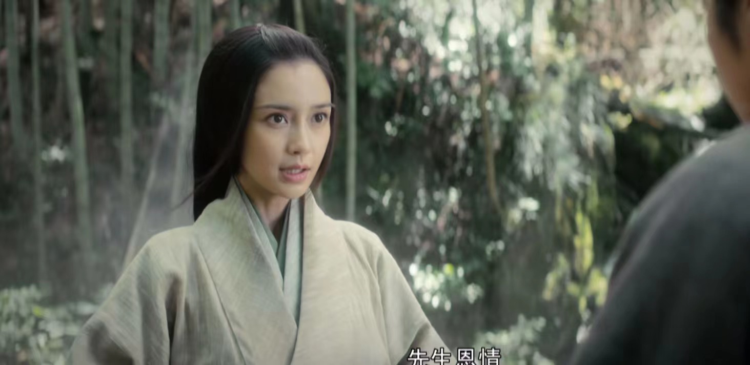 《风起陇西》杨颖惊艳上线,服化道靠谱,和白宇琴瑟和鸣休闲区蓝鸢梦想 - Www.slyday.coM 《风起陇西》杨颖惊艳上线,服化道靠谱,和白宇琴瑟和鸣休闲区蓝鸢梦想 - Www.slyday.coM