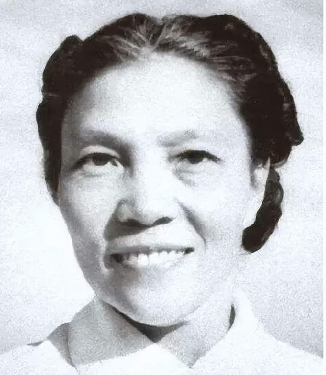 农妇称自己是陈毅妻子，被人质疑神经有问题，31年后中央证明身份休闲区蓝鸢梦想 - Www.slyday.coM