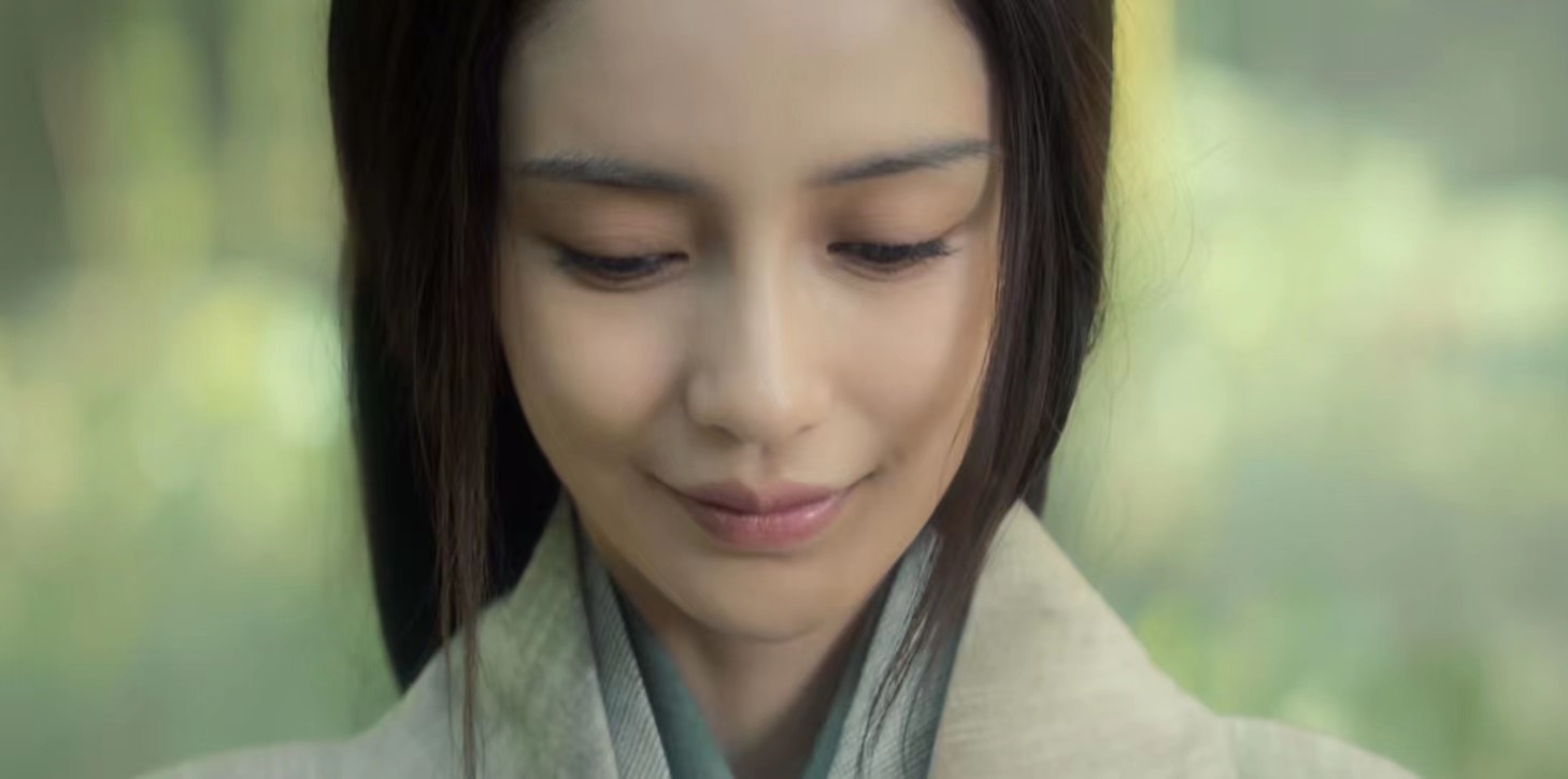 《风起陇西》杨颖惊艳上线,服化道靠谱,和白宇琴瑟和鸣休闲区蓝鸢梦想 - Www.slyday.coM 《风起陇西》杨颖惊艳上线,服化道靠谱,和白宇琴瑟和鸣休闲区蓝鸢梦想 - Www.slyday.coM