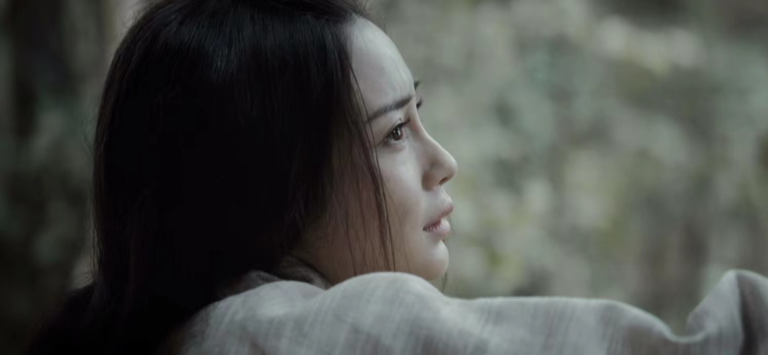 《风起陇西》杨颖惊艳上线,服化道靠谱,和白宇琴瑟和鸣休闲区蓝鸢梦想 - Www.slyday.coM 《风起陇西》杨颖惊艳上线,服化道靠谱,和白宇琴瑟和鸣休闲区蓝鸢梦想 - Www.slyday.coM