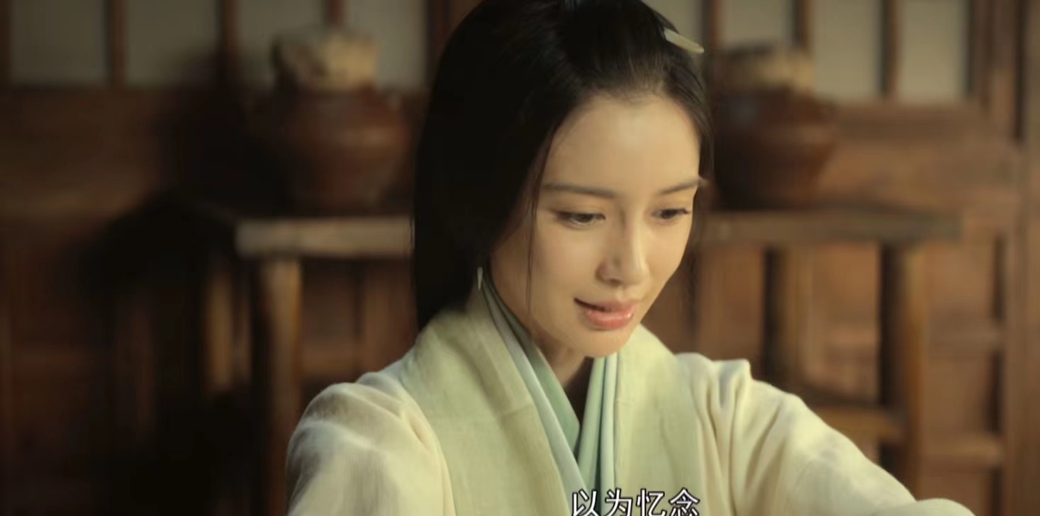 《风起陇西》杨颖惊艳上线,服化道靠谱,和白宇琴瑟和鸣休闲区蓝鸢梦想 - Www.slyday.coM 《风起陇西》杨颖惊艳上线,服化道靠谱,和白宇琴瑟和鸣休闲区蓝鸢梦想 - Www.slyday.coM