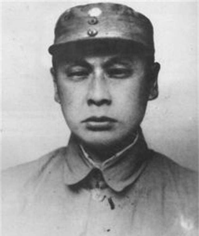 农妇称自己是陈毅妻子，被人质疑神经有问题，31年后中央证明身份休闲区蓝鸢梦想 - Www.slyday.coM